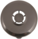 Sundström R01-0605 eelfiltrihoidik
