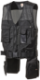 L.Brador 218PB ripptaskutega vest must L