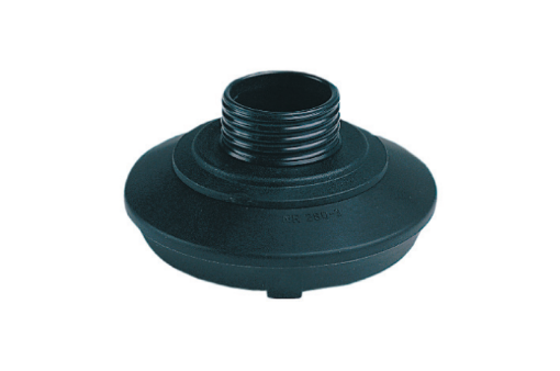 Sundström Adapter 280-3 H09-0212