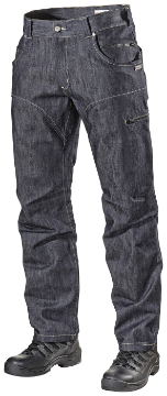 L.Brador 109B vööpüksid sinine 44