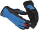 Guide 766 sõrmik 12