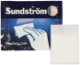 Sundström SR5226 puhastuslapid (50tk. karbis)