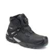 Giasco AROLLA talve poolsaabas rullikuga S7S SR nr.46