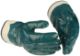 Guide 803 kinnas nitriil 10