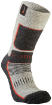 L.Brador 741U sokid hall 40-43
