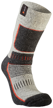 L.Brador 741U sokid hall 40-43