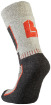 L.Brador 741U sokid hall 40-43