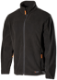 L.Brador 687P fliisjakk must 5XL
