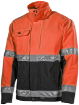 L.Brador 203PB signaaljope kollane L