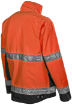 L.Brador 203PB signaaljope kollane L