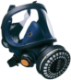Sundström täismask SR200 PC visiir