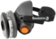 Sundström SR 900 L poolmask