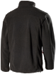 L.Brador 687P fliisjakk must XXL