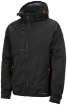 L.Brador 2032P Softshell must 3XL