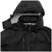 L.Brador 2032P Softshell must 3XL