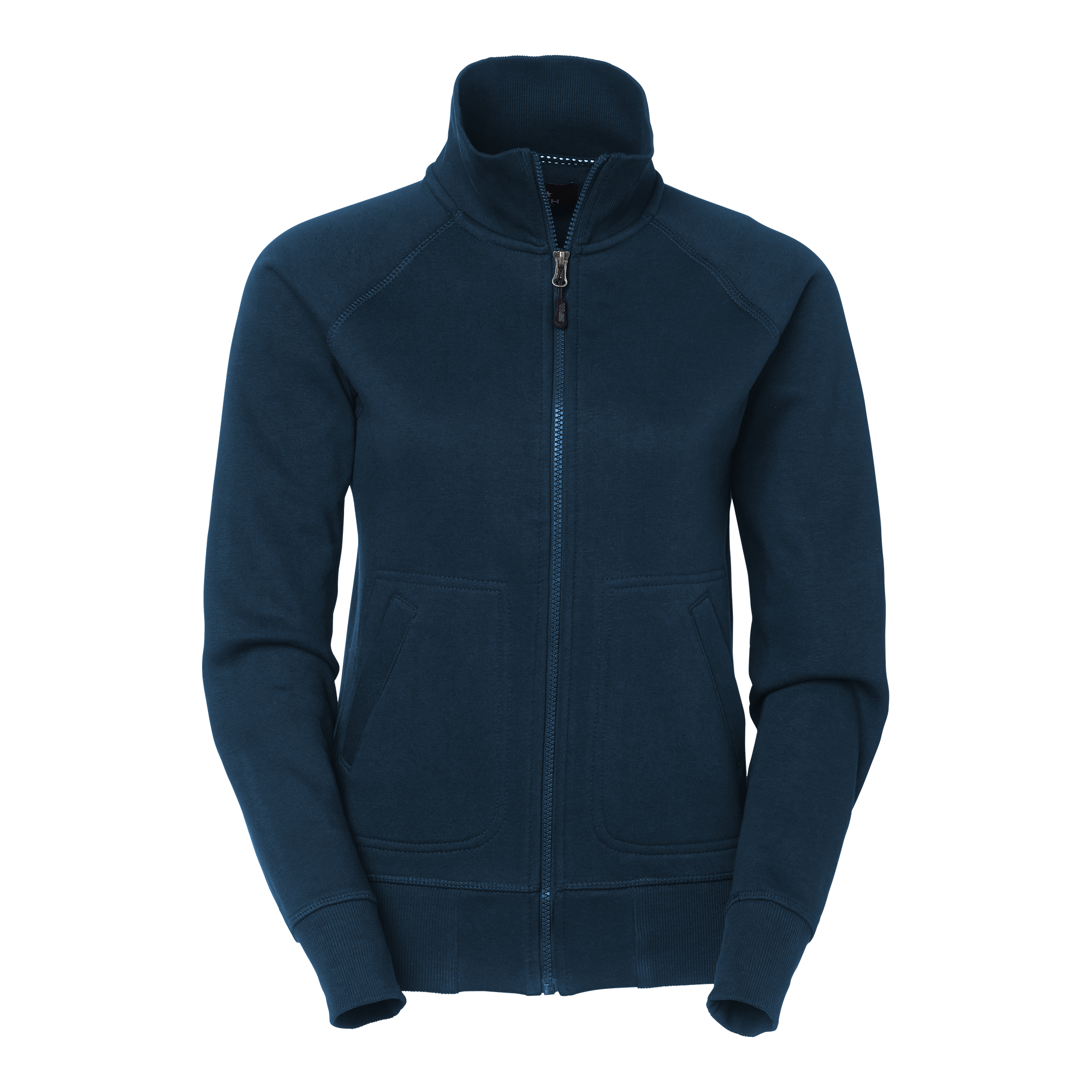 SW Savannah naiste dressipluus t.sin XXL