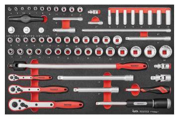 padrunikmpl 67 osa TTESK67 TengTools