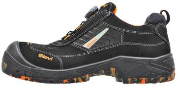 Sievi Spider Roller XL + S3 HRO king nr. 50