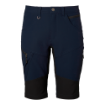 SW Wega naiste shortsid roosa 40