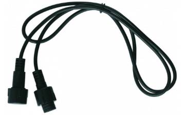 pikenduskaabel IP44 3m Malmberg