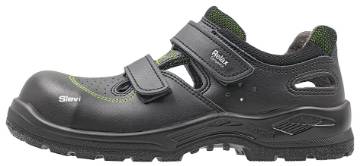 Sievi RELAX CT must XL S1PL sandaal nr. 46