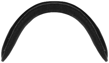 Kask Primero WPA00013 hügieenikmpl mugav eesmine
