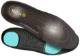 Sievi DUAL COMFORT XL sisetald nr. 41