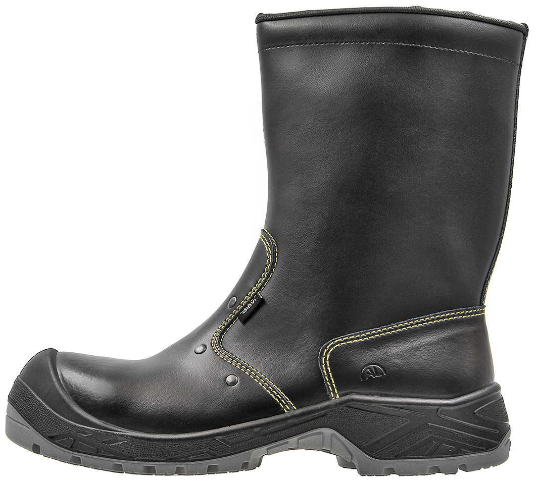 Sievi AL HIT 7 XL+ S3 HRO saabas nr. 44