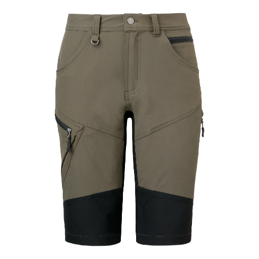 SW Wega naiste shortsid t.sin 44