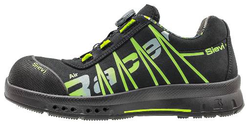 SieviAir R3 Roller S3 king nr. 43