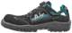 SieviAir ROLLER XL S1 turvasandaal nr. 39
