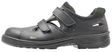 Sievi RELAX XL S1P sandaal nr. 50