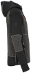 L.Brador 6034P Aereo pusa must/hall S