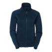 SW Savannah naiste dressipluus t.sin XS