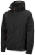 L.Brador 2032P Softshell must XS