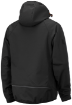 L.Brador 2032P Softshell must XS
