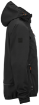 L.Brador 2032P Softshell must XS