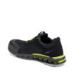 Giasco Moon king S1PL FO SC SR nr.40