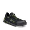 Giasco Moon king S1PL FO SC SR nr.46