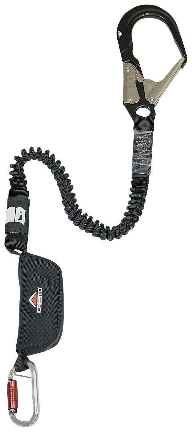 Cresto, Energy Single-Flex H 140Kg, 1.8m