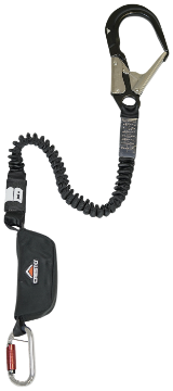 Cresto, Energy Single-Flex H 140Kg, 1.8m