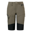SW Wega naiste shortsid olive 36