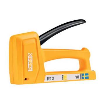 klambripüstol R13 Rapid