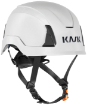 Kask Primero kiiver valge