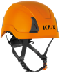 Kask Primero kiiver valge