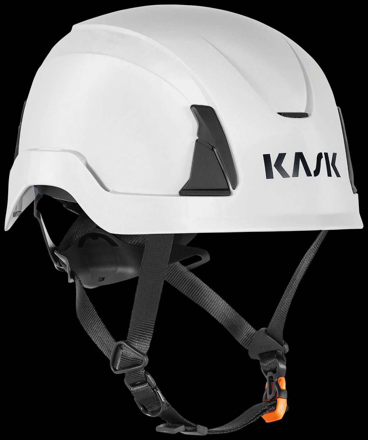 Kask Primero kiiver must