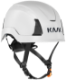 Kask Primero kiiver must