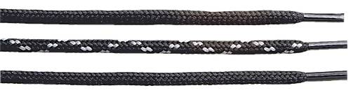 Sievi kingapaelad 120 cm sädemekindlad