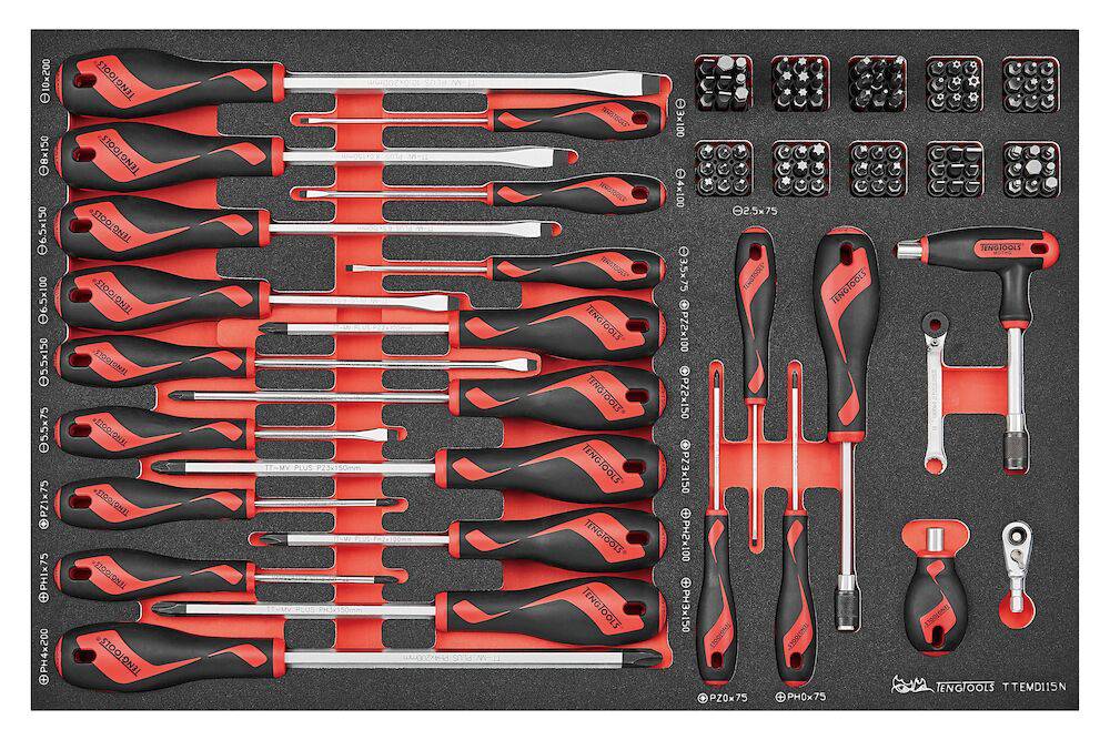kruvitsakmpl 115 osa TengTools
