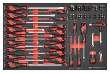 kruvitsakmpl 115 osa TengTools